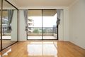 Property photo of 21/68 Great Western Highway Parramatta NSW 2150