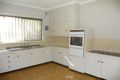 Property photo of 92 Close Street Morpeth NSW 2321