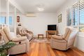 Property photo of 6 Dymock Close Jewells NSW 2280