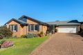 Property photo of 6 Dymock Close Jewells NSW 2280