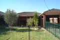 Property photo of 9 Wright Avenue Shepparton VIC 3630