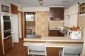 Property photo of 9 Wright Avenue Shepparton VIC 3630