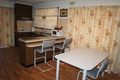 Property photo of 9 Wright Avenue Shepparton VIC 3630