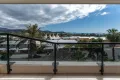 Property photo of 14/2 Eshelby Drive Cannonvale QLD 4802