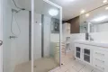 Property photo of 14/2 Eshelby Drive Cannonvale QLD 4802