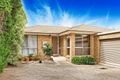 Property photo of 2/10 Glenice Avenue Blackburn South VIC 3130