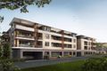 Property photo of 7 Wallaroo Drive Shellharbour City Centre NSW 2529
