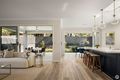 Property photo of 44 Bowral Street Alderley QLD 4051