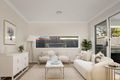 Property photo of 44 Bowral Street Alderley QLD 4051