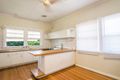 Property photo of 51 Clarence Street Grafton NSW 2460