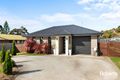 Property photo of 47 David Street East Devonport TAS 7310