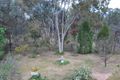 Property photo of 2 Edgewater Road Kialla VIC 3631