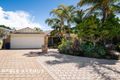 Property photo of 4 Cornfield Place Hillarys WA 6025