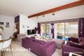 Property photo of 4 Cornfield Place Hillarys WA 6025