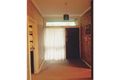 Property photo of 138A Glebe Point Road Glebe NSW 2037