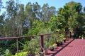 Property photo of 38 Hardy Avenue Ocean Shores NSW 2483