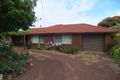 Property photo of 20 Hensley Park Road Hamilton VIC 3300