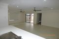 Property photo of 16 Archer Street Chinchilla QLD 4413