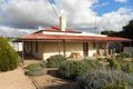 Property photo of 26 Edwin Street Booleroo Centre SA 5482