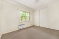 Property photo of 3/41 Grandview Grove Prahran VIC 3181