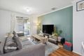 Property photo of 7/14 Bradbury Street Parafield Gardens SA 5107