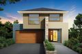 Property photo of 76 Waterview Boulevard Craigieburn VIC 3064