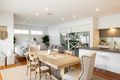Property photo of 127 Towers Street Ascot QLD 4007