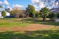 Property photo of 57 Golden Street West Wyalong NSW 2671