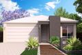 Property photo of 42 Kellogg Drive Piara Waters WA 6112