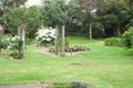 Property photo of 20 Hensley Park Road Hamilton VIC 3300