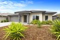 Property photo of 164 Clipper Quay Safety Beach VIC 3936