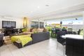 Property photo of 164 Clipper Quay Safety Beach VIC 3936