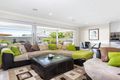 Property photo of 164 Clipper Quay Safety Beach VIC 3936