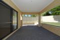 Property photo of 86 Mullaloo Drive Kallaroo WA 6025