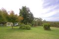 Property photo of 468 Wheelbarrow Ridge Road Colo Heights NSW 2756