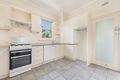 Property photo of 3/41 Grandview Grove Prahran VIC 3181