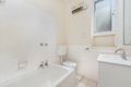 Property photo of 3/41 Grandview Grove Prahran VIC 3181