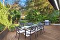 Property photo of 12 Olympia Road Naremburn NSW 2065