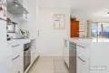 Property photo of 14 Primrose Street Yeppoon QLD 4703
