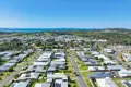 Property photo of 14 Primrose Street Yeppoon QLD 4703
