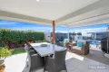 Property photo of 14 Primrose Street Yeppoon QLD 4703