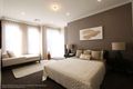 Property photo of 34 Sunset Crescent Grange SA 5022