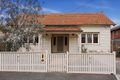 Property photo of 26 Fitzgibbon Avenue Brunswick West VIC 3055