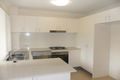 Property photo of 6/19-29 Taylor Street Eagleby QLD 4207