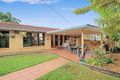 Property photo of 3 Sapphire Close Bayview Heights QLD 4868