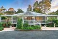 Property photo of 286 Old Toorbul Point Road Caboolture QLD 4510