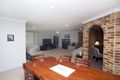 Property photo of 53 Potoroo Drive Taree NSW 2430