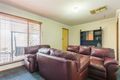 Property photo of 57 Argyle Street Herne Hill WA 6056