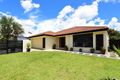 Property photo of 18 Linacre Street Sippy Downs QLD 4556