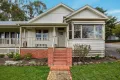 Property photo of 917 Davenport Road Windermere VIC 3352